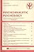 Psychoanalytic Psychology V...