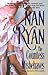 The Countess Misbehaves by Nan Ryan (2001-05-18)