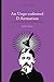 An Unprecedented Deformation: Marcel Proust and the Sensible Ideas (Suny Series in Contemporary Italian Philosophy: Suny Series in Contemporary Continental Philosophy) by Mauro Carbone (2011-07-02)