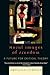 Moral Images of Freedom: A Future for Critical Theory (New Critical Theory) by Drucilla Cornell (2007-08-24)