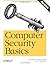 Computer Security Basics by Rick Lehtinen (2006-06-23)