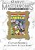 Marvel Masterworks Vol. 43: Golden Age Captain America 1
