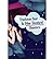[ { FRESHMAN YEAR & OTHER UNNATURAL DISASTERS - GREENLIGHT } ] by Zeitlin, Meredith (AUTHOR) Mar-01-2012 [ Hardcover ]