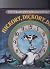 Hickory, Dickory, Dock by Robin Muller (1994-02-01)