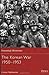 The Korean War - 1950-1953 by Carter Malkasian (28-Sep-2001) ... by Carter Malkasian