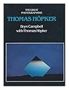 Thomas Höpker (The Great photographers)