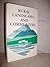 Rural landscapes and communities: Essays presented to Desmond McCourt