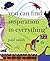 Paul Smith: You Can Find Inspiration in Everything*: *And if You Can't, Look Again (2009-07-31)