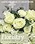 Floristry: A Step-by-Step Guide by Judith Blacklock (2010-07-16)