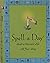 Spell-a-Day (Lead a Charmed Life All Year Long)