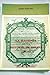 La Hacienda En La Historia De Espana, 1700 1931