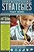 Instructional Strategies that Work by Pat Quinn (2013-02-07)