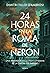 24 horas en la Roma de Nerón