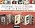 Altered Board Books Basics & Beyond: For Creative Scrapbooks, Altered Books & Ar