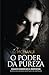 O Poder da Pureza: Ensaios Essenciais & Respostas Acerca dos Caminhos Espirituais e da Libertação (Portuguese Edition)