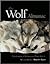 The Wolf Almanac Publisher:...