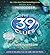 The 39 Clues Book 6: In Too Deep - Audio (Audio CD)