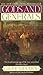 By Jeff Shaara - Gods and Generals by Jeff Shaara