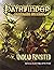 Pathfinder Campaign Setting: Inner Sea Combat by Paizo Staff (15-May-2014) Paperback