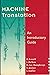Machine Translation: An Int...