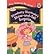 Strawberry Shortcake's Show-And-Tell Surprise (All Aboard Reading - Level 1)