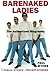 Barenaked Ladies: Public Stunts, Private Stories by Paul Myers (2003-10-02)