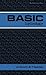 Basic Hydrology (BASIC series) by James J. Sharp (1984-02-02)