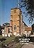 St Marys Church - Lawford by Tom Judson