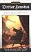 Doctor Faustus (Signet Classics) by Christopher Marlowe by Christopher Marlowe