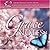 Grace Notes by Stuart Tyner (2007-02-12)