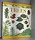 Trees of Great Britain & Europe (Junior Nature Guides)