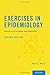Exercises in Epidemiology: Applying Principles and Methods by Noel S. Weiss (2016-11-09)