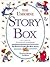 Story Box Six Bedtime Stories to Read Aloud