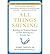 [All Things Shining: Reading the Western Classics to Find Meaning in a Secular Age] [By: Dreyfus, Hubert] [August, 2011]