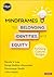 Mindframes for Belonging, I...
