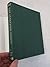 Rare J. R. R. Tolkien THE ANNOTATED HOBBIT 2002 Houghton Mifflin Revised & Expanded [Hardcover] unknown