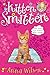 kitten-smitten-anna-wilson