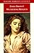 Wuthering Heights (Oxford World's Classics) by Emily Bronte published by Oxford University Press (1998)