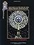 A Monument to the End of Time: Alchemy, Fulcanelli and the Great Cross by Jay Weidner (2000-09-21)
