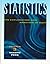 Statistics: The Exploration and Analysis of Data 3 Har/Dsk Edition by Devore, Jay L.; Peck, Roxy published by Wadsworth Pub Co Hardcover