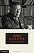 Reading Sartre by Joseph S. Catalano (2010-05-31)