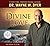 Divine Love by Dr. Wayne W. Dyer(2017-05-31)