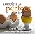 Complete Perfect Recipes by Herbert, David (2007) Paperback