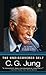 [(The Undiscovered Self)] [Author: Carl Gustav Jung] published on (July, 2007)