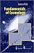 Fundamentals of Cosmology, ...