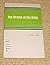 The Drama of the Bible The Exciting Survey of the Old and New Testament by Theodore O. Wedel Paperback 1965