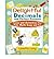 [(Delightful Decimals and Perfect Percents: Games and Activities That Make Math Easy and Fun )] [Author: Lynette Long] [Oct-2002]