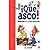 Que asco!/ How Disgusting! (Spanish Edition)