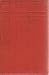 Allenby in Egypt;: Being volume II of Allenby: a study in greatness