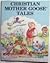 Christian Mother Goose Tales